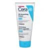 CeraVe SA Smoothing Cream 177ml