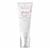 Avene Tolérance Tolerance Control Soothing Skin Recovery Balm 40ml 3 Avène Tolérance Control Soothing Skin Recovery Balm