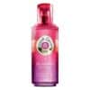 Roger et Gallet Gingembre Rouge Fragrant Wellbeing Water 30ml 3 Roger & Gallet Gingembre Rouge Fragrant Wellbeing Water 30ml