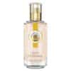 Roger et Gallet Bois d'Orange Well-Being Scented Water 30ml 3 Roger & Gallet Bois d'Orange Well-Being Scented Water 30ml