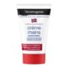 Neutrogena Concentrated Hand Cream Fragrance Free 50ml 7 Neutrogena Concentrated Hand Cream Fragrance Free 50ml