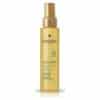 Rene Furterer Solaire Protective Summer Fluid KPF 90+ 100ml 3 René Furterer Solaire Protective Summer Fluid KPF 90+ 100ml