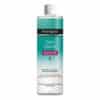 Neutrogena Skin Detox Triple Action Micellar Water 400ml 4 Neutrogena Skin Detox Triple Action Micellar Water 400ml