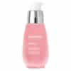 Darphin Intral Redness Relief Soothing Serum 30ml 4 Darphin Intral Redness Relief Soothing Serum 30ml