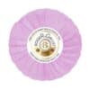Roger et Gallet Gingembre Fragranced Soap 100g 3 Roger & Gallet Gingembre Fragranced Soap 100g
