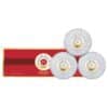 Roger et Gallet Jean-Marie Farina Fresh Soaps 3 x 100g 3 Roger & Gallet Jean-Marie Farina Fresh Soaps 3 x 100g
