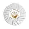 Roger et Gallet Jean-Marie Farina Scented Soap 100g 4 Roger & Gallet Jean-Marie Farina Scented Soap 100g
