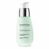 Darphin Exquisâge Beauty Revealing Serum 30ml 3 Darphin Exquisâge Beauty Revealing Serum 30ml