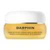 Darphin Aromatic Cleansing Balm with Rosewood 40ml 3 Darphin Aromatic Cleansing Balm with Rosewood 15ml