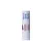 Neutrogena Lip Balm 4.8gr 3 Neutrogena Lip Balm 4.8gr