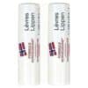 Neutrogena Lip Balm 4.8gr 1+ 1 3 Neutrogena Lip Balm 4.8gr 1+ 1
