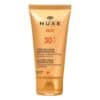 Nuxe Sun Delicious Cream For Face High Protection SPF30 50ml