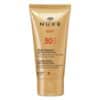 Nuxe Sun Delicious Cream For Face High Protection SPF50 50ml 3 Nuxe Sun Delicious Cream For Face High Protection SPF50 50ml