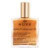Nuxe Huile Prodigieuse Or Multi-Purpose Dry Oil 100ml 3 Nuxe Huile Prodigieuse Or Multi-Purpose Dry Oil 100ml