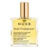 Nuxe Huile Prodigieuse 100ml 3 Nuxe Huile Prodigieuse 100ml