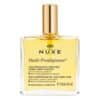 Nuxe Huile Prodigieuse Multi-Purpose Dry Oil 50ml 4 Nuxe Huile Prodigieuse Multi-Purpose Dry Oil Face-Body-Hair 50ml