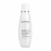 Darphin Azahar Cleansing Micellar Water 200ml 3 Darphin Azahar Cleansing Micellar Water 200ml