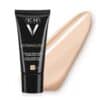Vichy Dermablend Fluid Corrective Foundation 16HR 30ml - Colour: 15: Opal 4 Vichy Demablend Fluid Corrective Foundation 16HR 30ml - Colour: 15: Opal
