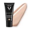 Vichy Dermablend Fluid Corrective Foundation 16HR 30ml - Colour: 20 Vanilla 30ml 4 Vichy Demablend Fluid Corrective Foundation 16HR 30ml - Colour: 20 Vanilla 30ml