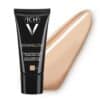 Vichy Demablend Fluid Corrective Foundation 16HR 30ml - Colour: 25: Nude