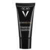 Vichy Demablend Fluid Corrective Foundation 16HR 30ml - Colour: 30: Beige