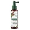 Klorane Organic Quinine and Edelweiss Anti-Hair Loss Serum 100ml 3 Klorane Organic Quinine and Edelweiss Anti-Hair Loss Serum 100ml