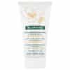 Klorane Soothing Hair Removal Cream With Sweet Almond 75ml