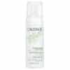 Caudalie Instant Foaming Cleanser 150ml 4 Caudalie Instant Foaming Cleanser 150ml