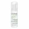 Caudalie Instant Foaming Cleanser 50ml 4 Caudalie Instant Foaming Cleanser 50ml