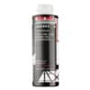 Korres Vetiver Root, Green Tea and Cedarwood Showergel 250 ml