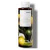 Korres Citrus Shower Gel 1+1 250 mL / 8.45 FL. OZ.