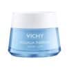 Vichy Aqualia Thermal Light Rehydrating Cream 50ml