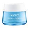 Vichy Aqualia Thermal Rich Rehydrating Cream 50ml 3 Vichy Aqualia Thermal Rich Rehydrating Cream 50ml