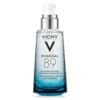 Vichy Mineral 89 Hyaluronic Acid Face Moisturizer 50ml 3 Vichy Mineral 89 Hyaluronic Acid Face Moisturizer