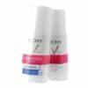 Vichy Extreme Freshness Deodorant 2 x 100ml 4 Vichy Extreme Freshness Deodorant 2 x 100ml