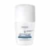 Vichy 24H Dry Touch Deodorant Sensitive Skin 50ml
