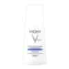 Vichy 24H Deodorant Extreme Freshness Fruity Note 100ml 3 Vichy 24H Deodorant Extreme Freshness Fruity Note 100ml