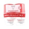 Vichy Intensive Antiperspirant 72H Excessive Perspiration 2 x 50ml 3 Vichy Intensive Antiperspirant 72H Excessive Perspiration 2 x 50ml