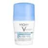 Vichy Mineral Deodorant 48H Optimal Tolerance Roll-On 50 ml 4 Vichy Mineral Deodorant 48H Optimal Tolerance Roll-On 50 ml