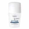 Vichy 24H Dry Touch Deodorant Sensitive Skin 50ml 4 Vichy 24H Dry Touch Deodorant Sensitive Skin 50ml