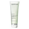 Darphin Skin Mat Purifying Foam Gel with Licorice 125 ml 5 Darphin Purifying Foam Gel 125ml