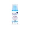 Bayer Bepanthol Derma Enhanced Repair Night Face Cream 50ml 4 BAYER Bepanthol Derma Enhanced Repair Night Face Cream 50ml