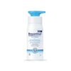 Bayer Bepanthol Derma Remedy Daily Body Emulsion 400ml