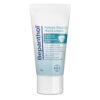 Bayer Bepanthol Hand Cream 75ml 3 BAYER Bepanthol Hand Cream 75ml