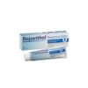 Bayer Bepanthol Ointment for Skin Irritations 100gr 3 BAYER Bepanthol Ointment for Skin Irritations 100gr