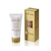 Cera di Cupra Sunscreen Face Cream 75ml