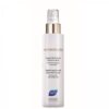 Phyto Phytokeratine Repairing Heat Protecting Spray 150ml 4 Phyto Phytokératine Repairing Thermal Protectant Spray