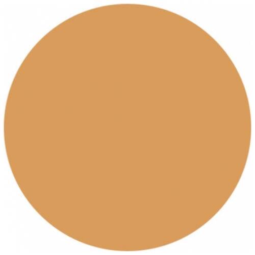 Vichy Liftactiv Flexiteint Anti-Wrinkle Foundation SPF20 30ml - Colour: 35: Sand 3 Vichy Liftactiv Flexiteint Anti-Wrinkle Foundation SPF20 30ml - Colour: 35: Sand