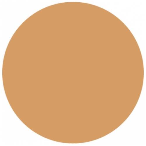 Vichy Liftactiv Flexiteint Anti-Wrinkle Foundation SPF20 30ml - Colour: 45 : Gold 3 Vichy Liftactiv Flexiteint Anti-Wrinkle Foundation SPF20 30ml - Colour: 45 : Gold