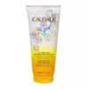 Caudalie Tan Prolonging After-Sun Lotion 200ml
